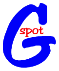 [G-Spot]