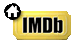 [IMDB]